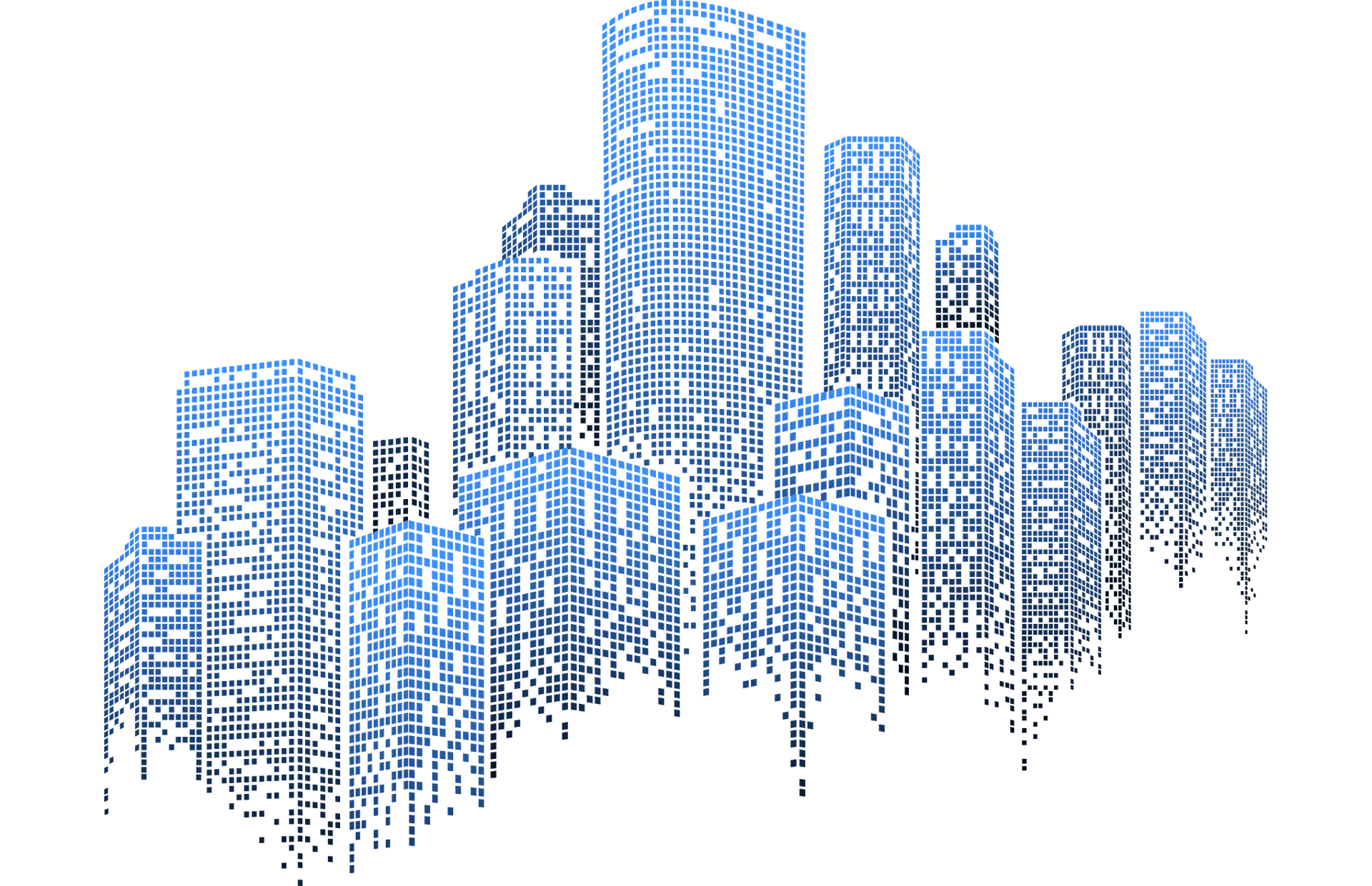 City