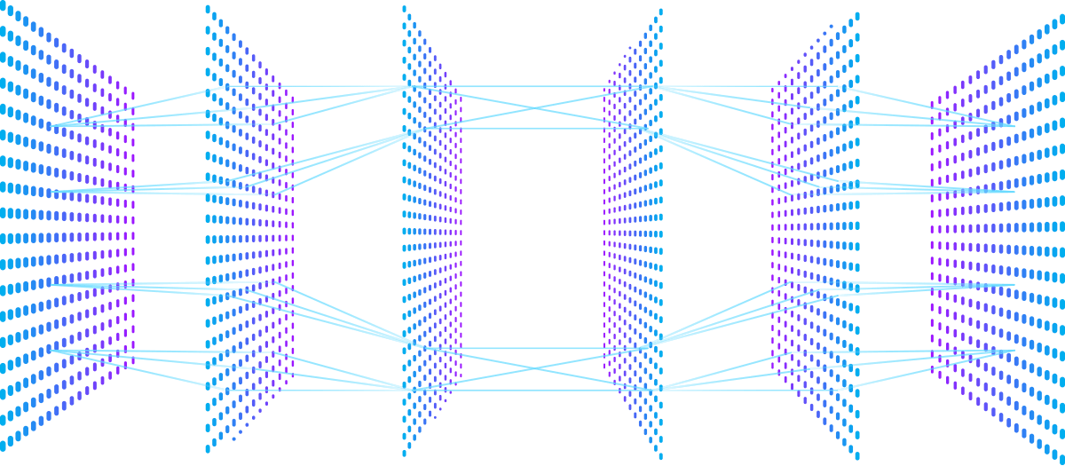 Deep Neural Networks
