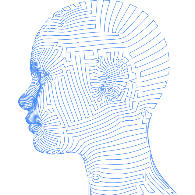 AI-Driven Personas