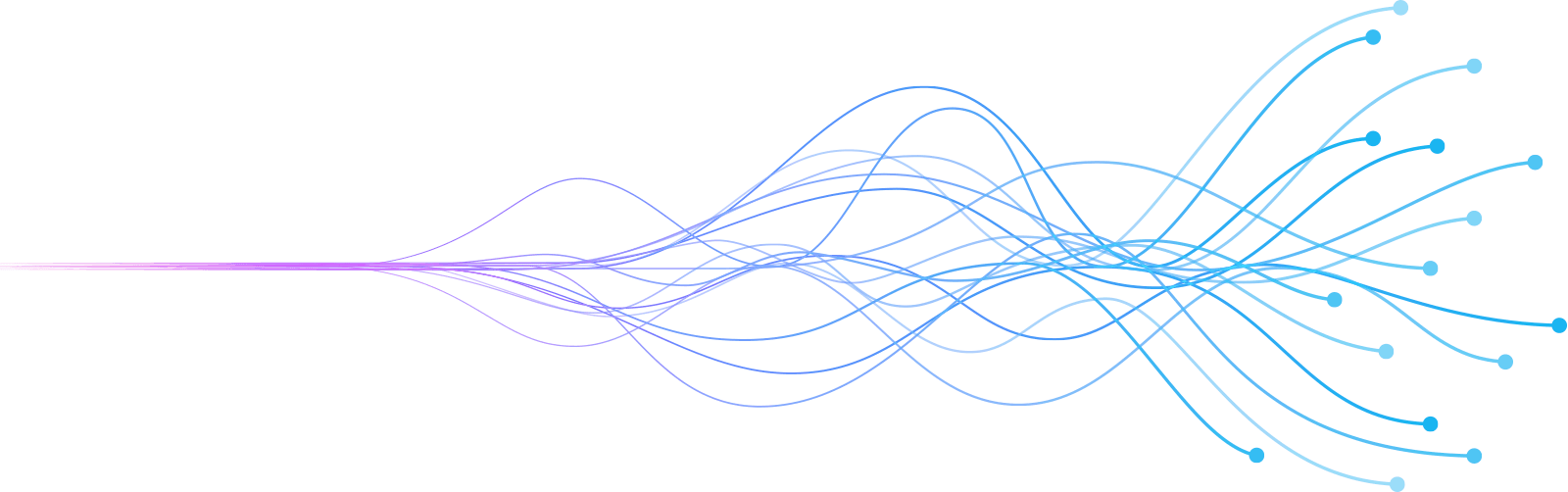 Deep Neural Networks
